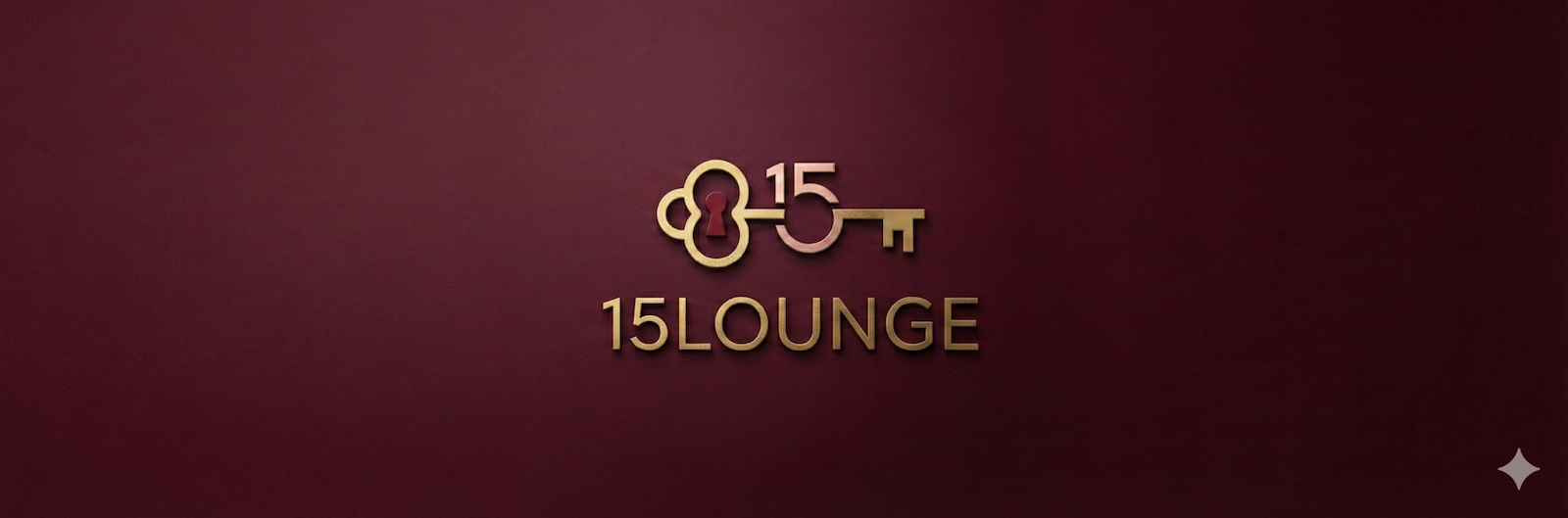 15LOUNGE